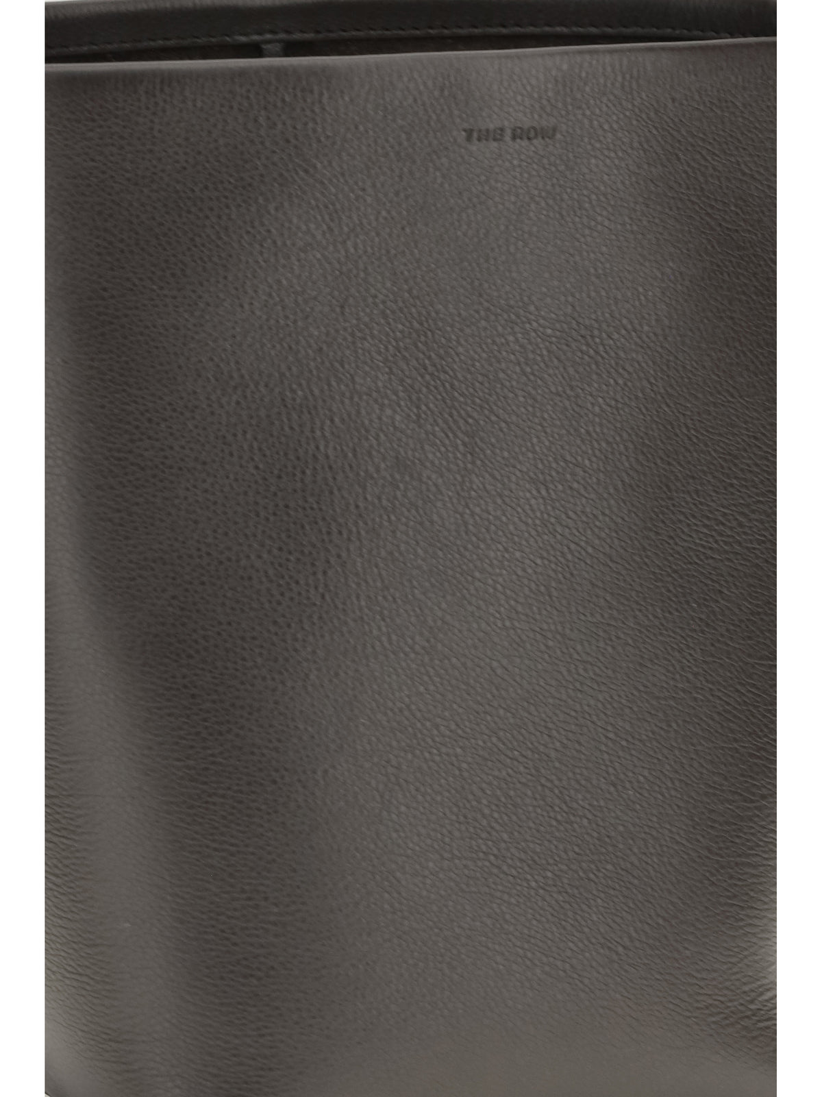 The Row Women Small N/S Park Tote