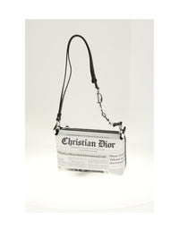 DIOR Dior Women Slg