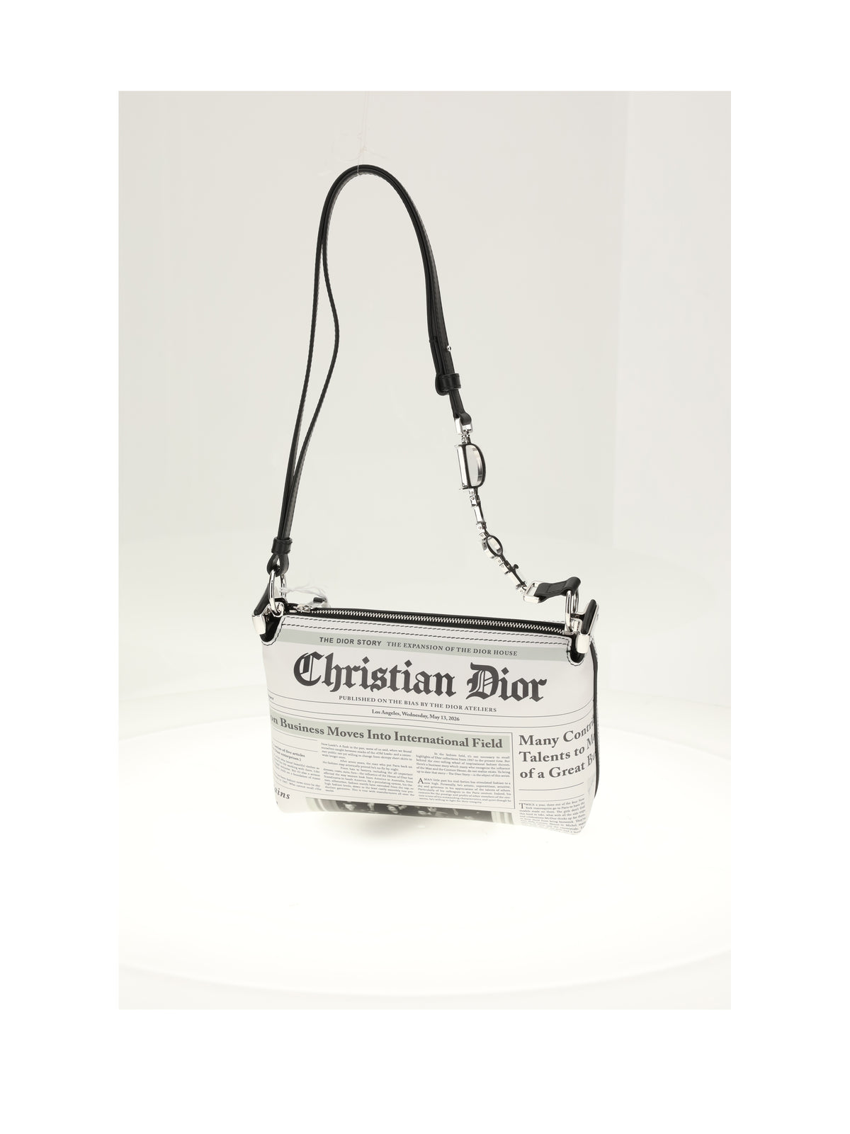 DIOR Dior Women Slg