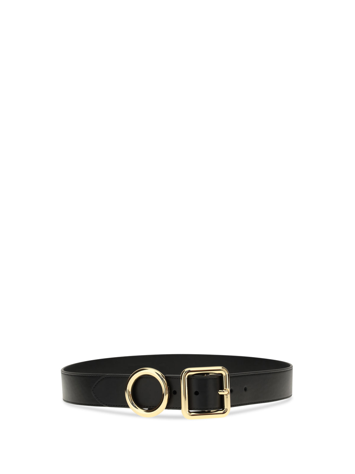 JACQUEMUS Jacquemus Women Leather Regalo Belt