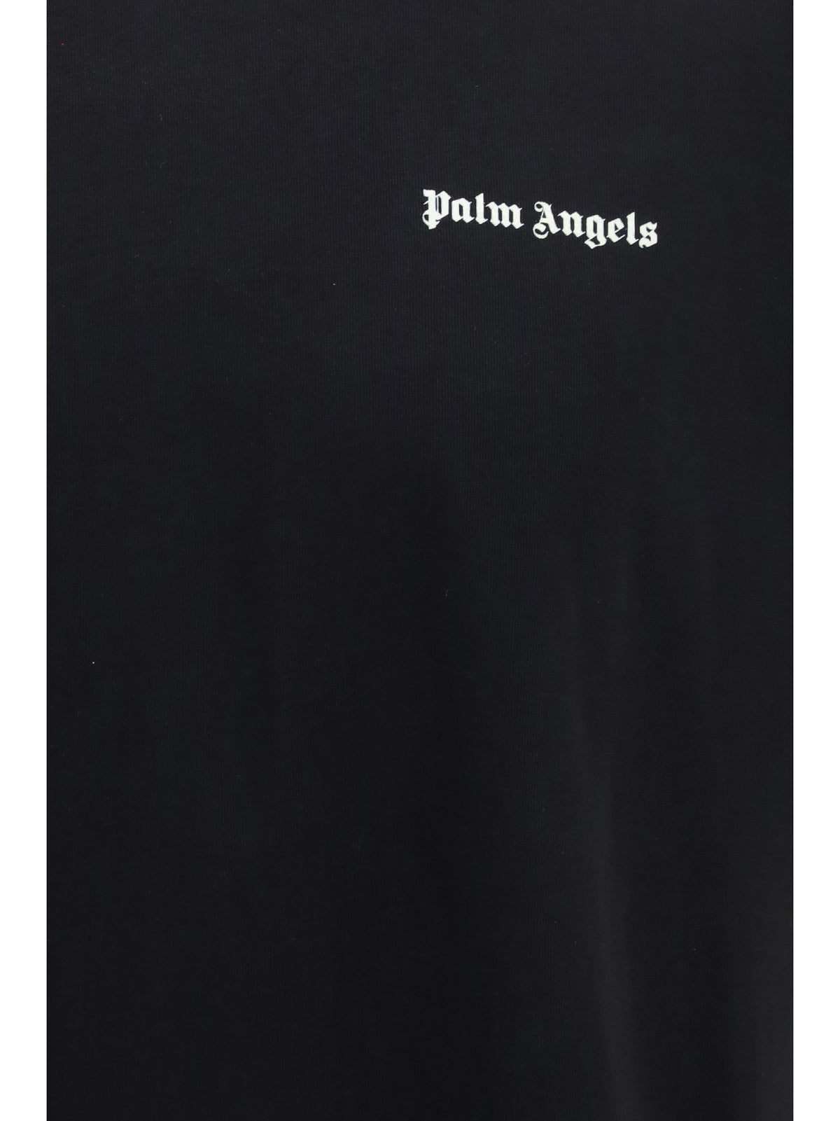 PALM ANGELS Palm Angels Men 3-Pack Logo T-Shirt Set