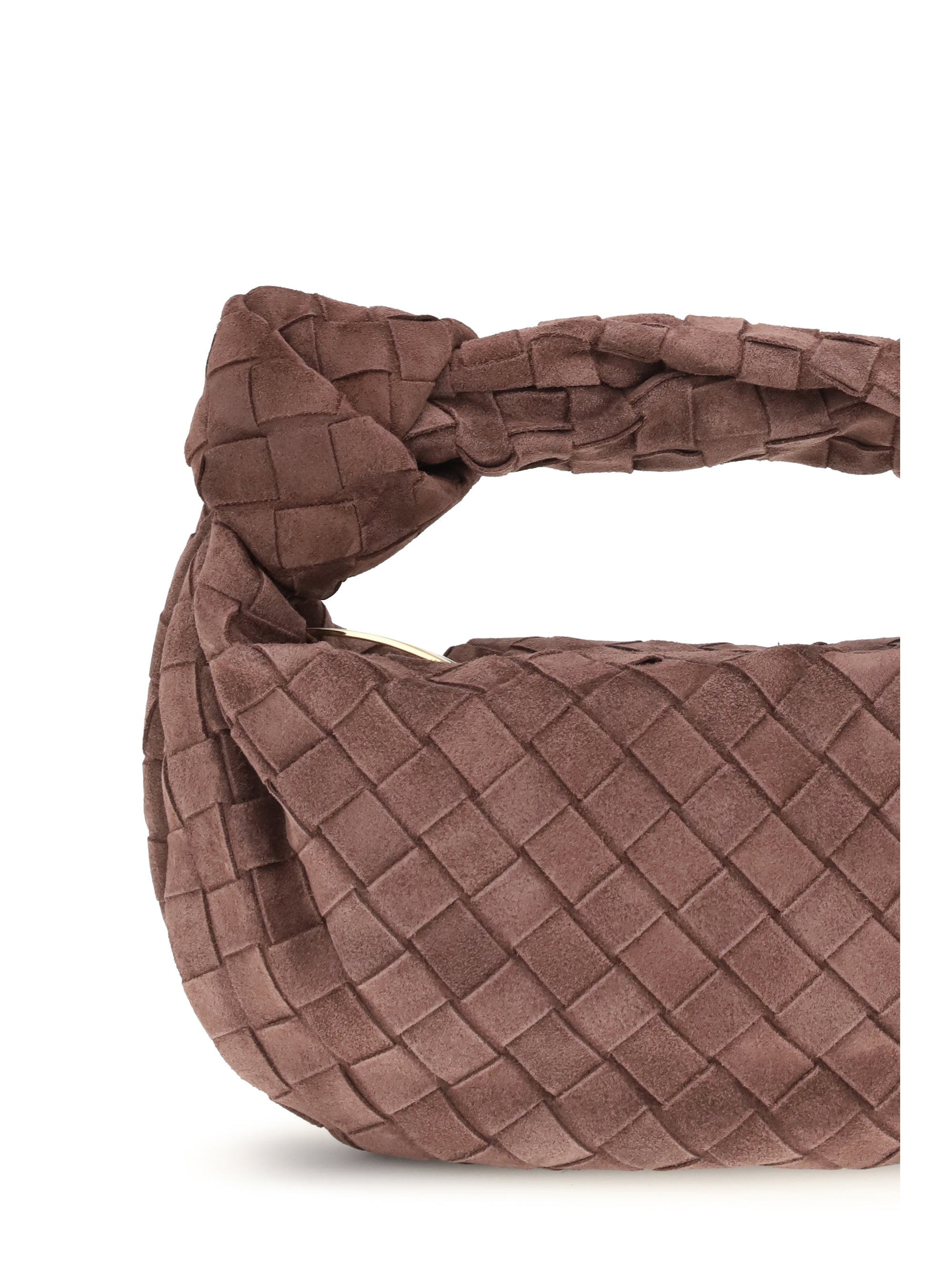 Bottega Veneta Women Jodie Mini Handbag
