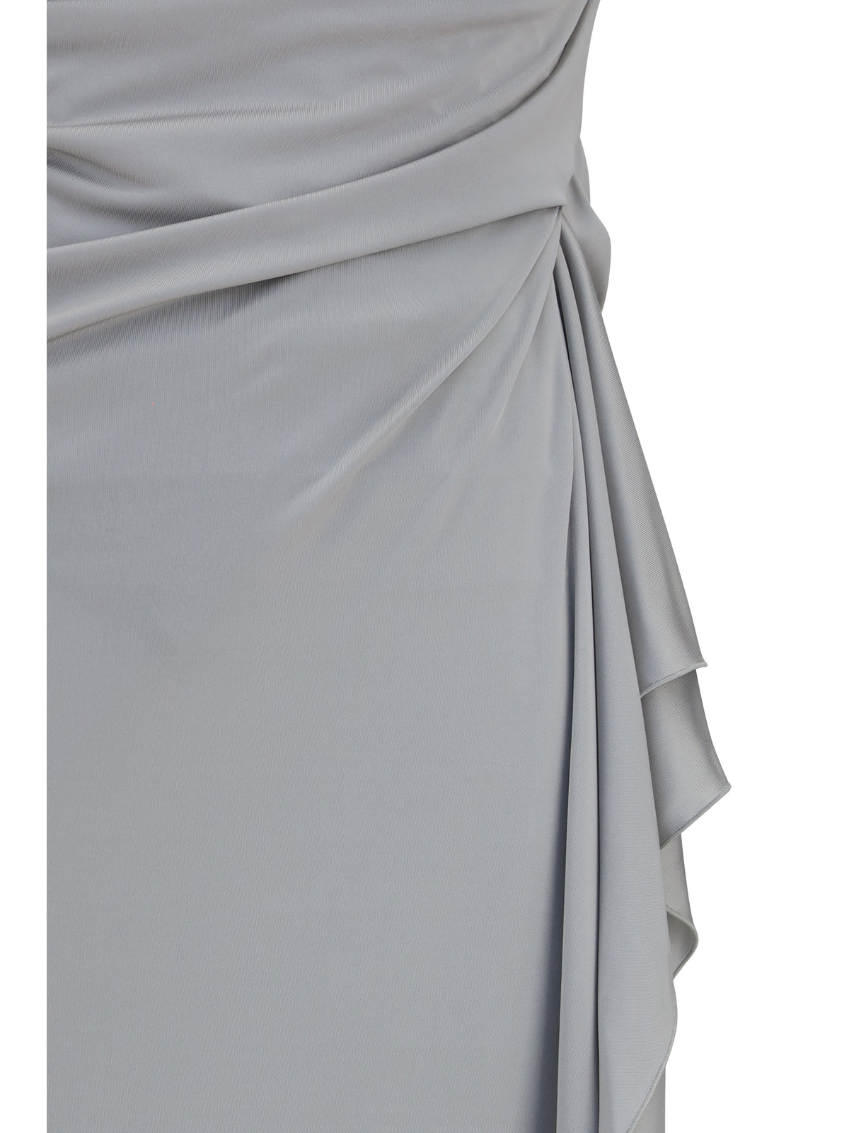 Versace Women Viscose Jersey Dress