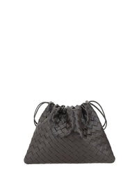 BOTTEGA VENETA Bottega Veneta Women Medium Clutch Bag