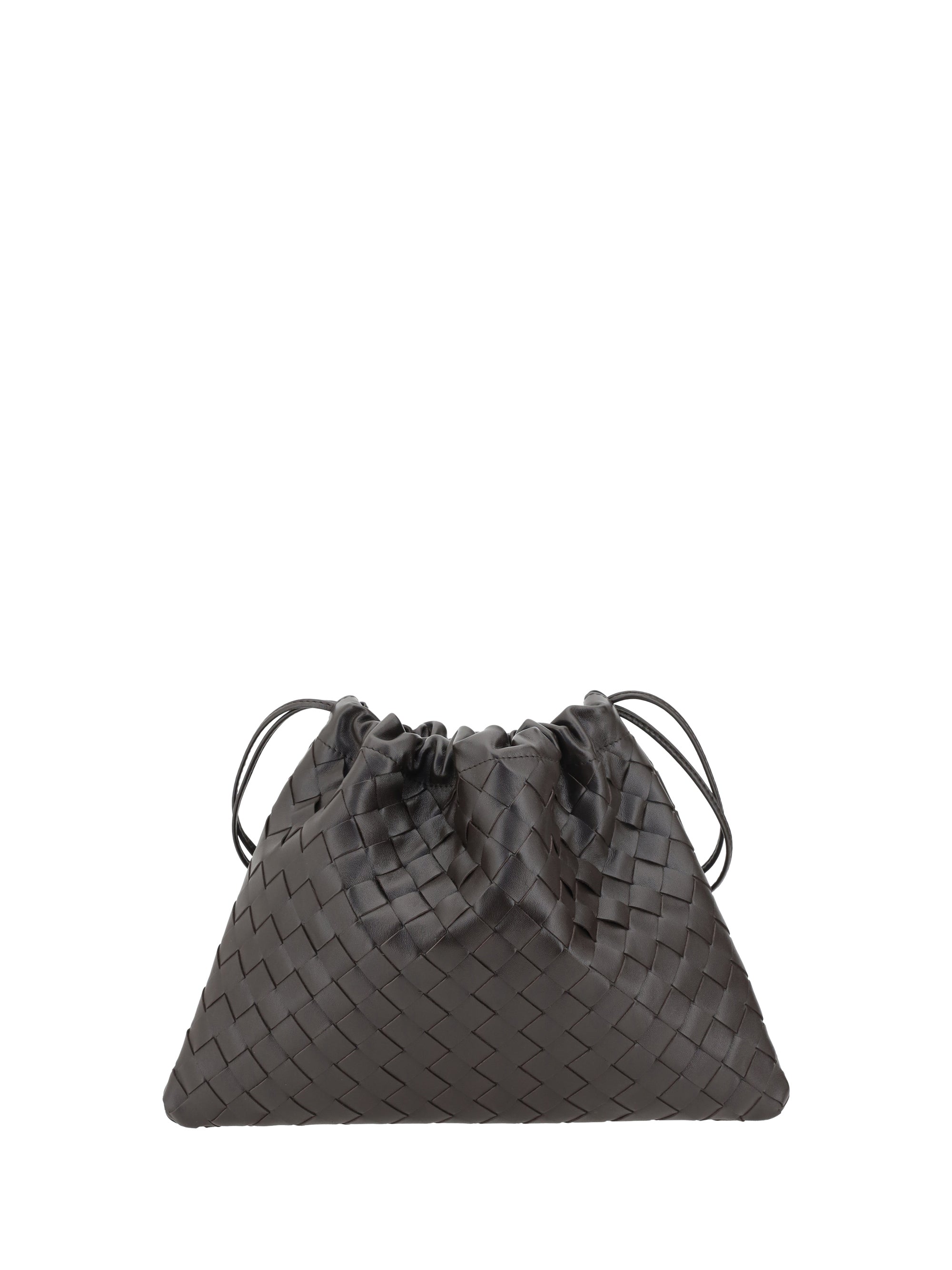 BOTTEGA VENETA Bottega Veneta Women Medium Clutch Bag