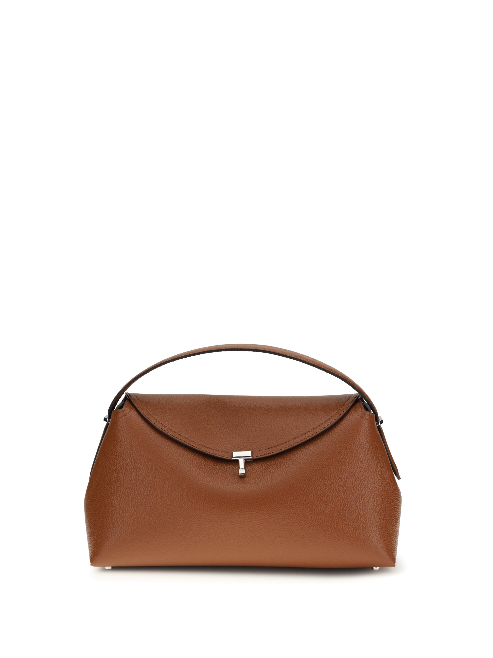 TOTEME Toteme Women T-Lock Hand Bag