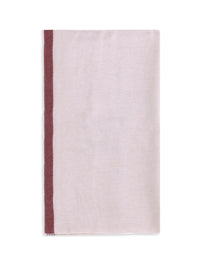 BRUNELLO CUCINELLI Brunello Cucinelli Men Cashmere Scarf