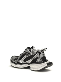 Balenciaga Women 3Xl Sneakers
