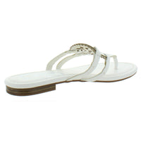 Canyon Womens Thong Flat Sandals13