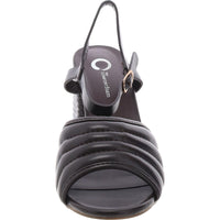 Charmaine Womens Casual Lifestyle Ankle Strap