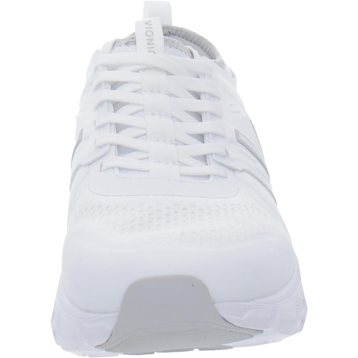 Captivate Womens Slip On Performance Running Shoes
