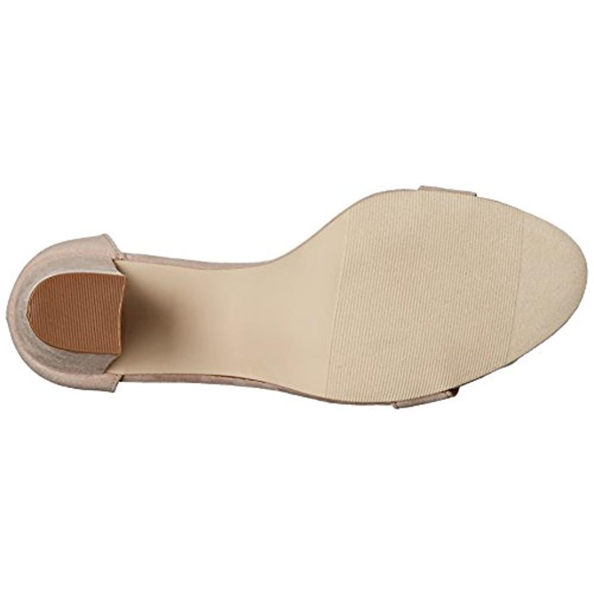 Madden Girl Womens Beella Dress Sandals