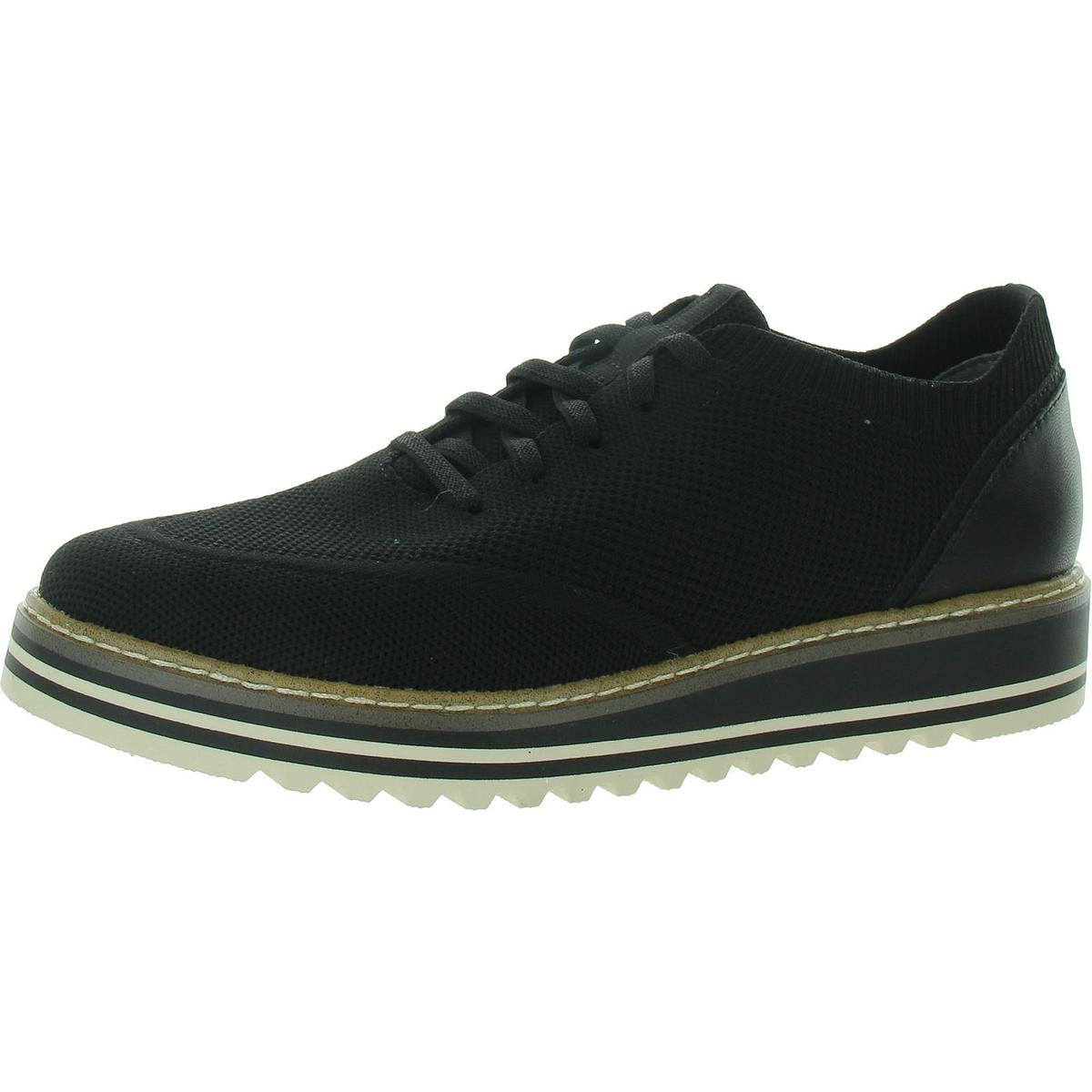 Armen 16 Womens Knit Lifestyle Casual And Fashion Sneakers