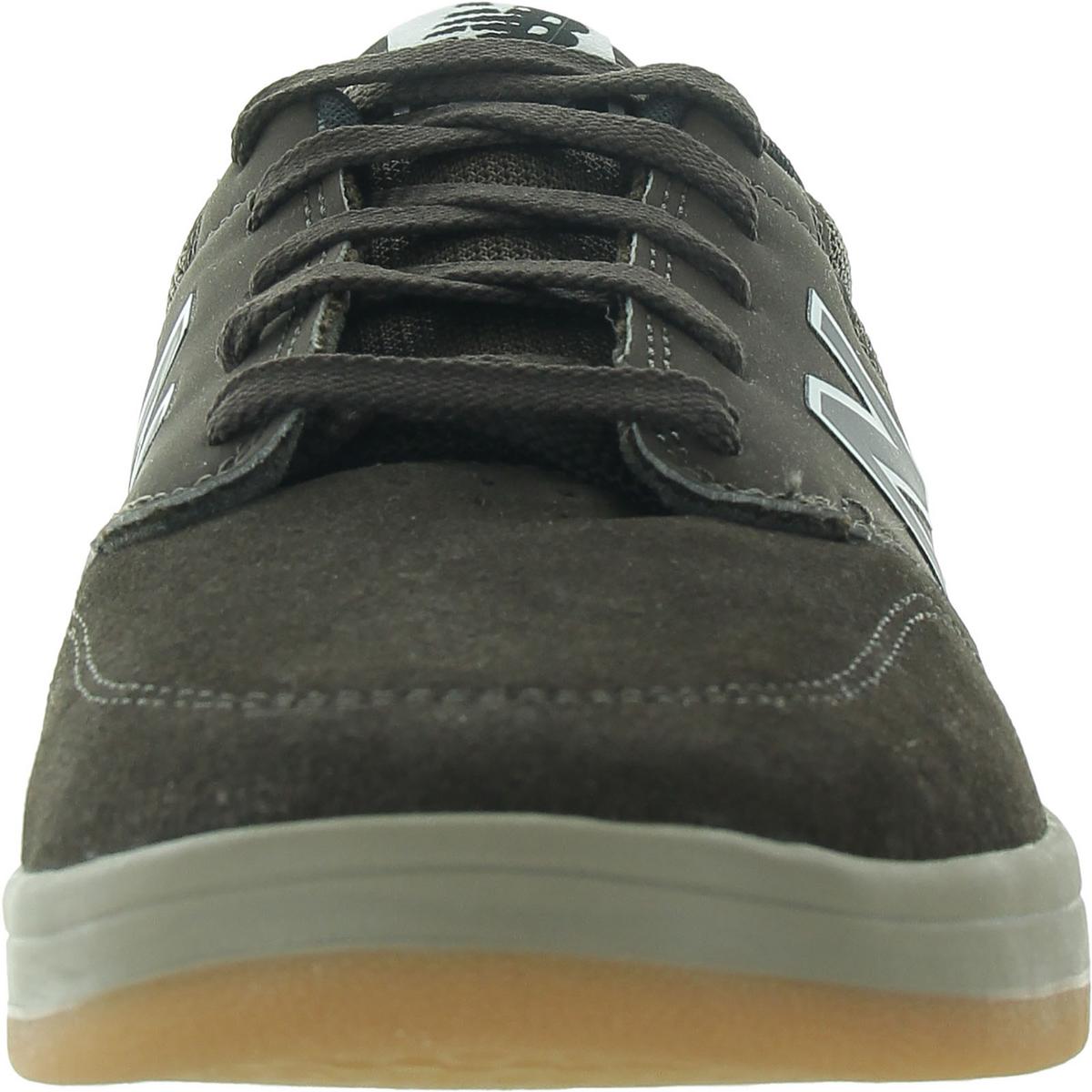 Mens Logo Casual And Fashion Sneakers