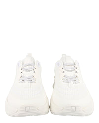 Valentino Valentino Mens True Act Low-Top Sneakers