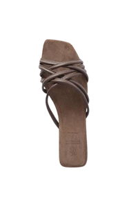 Brunello Cucinelli Sandals Mzgac3239C8279