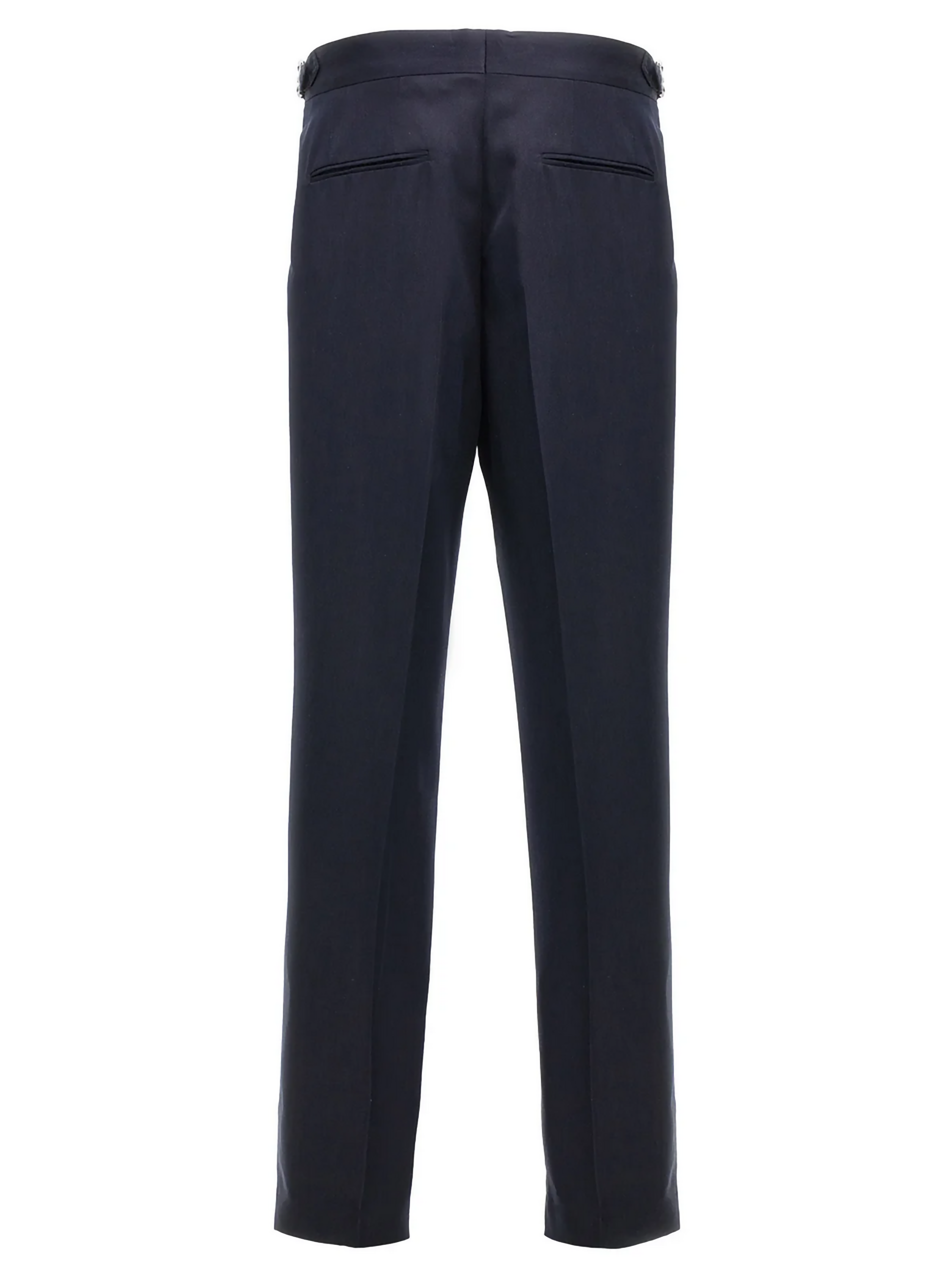 BRUNELLO CUCINELLI MEN'S TUXEDO IN BLUE