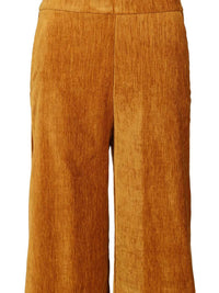 Forte_Forte Women Velvet Trousers