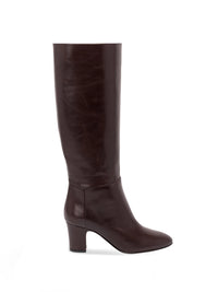 Alberta Ferretti Women Boots