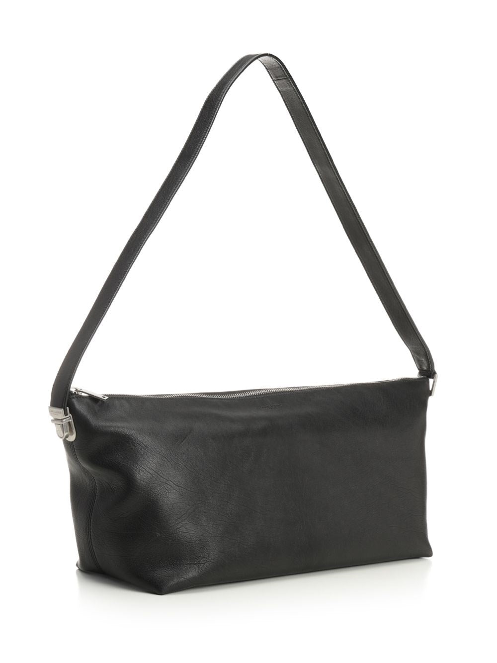 Saint Laurent Saint Laurent Women Oversized "Le Tuc" Shoulder Bag
