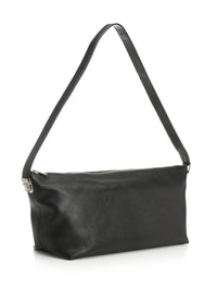 Saint Laurent Saint Laurent Women Oversized "Le Tuc" Shoulder Bag