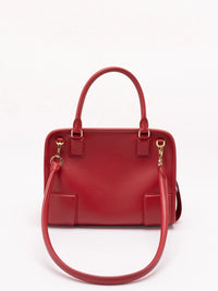 Loewe Loewe Women `Amazona 180` Small Bag