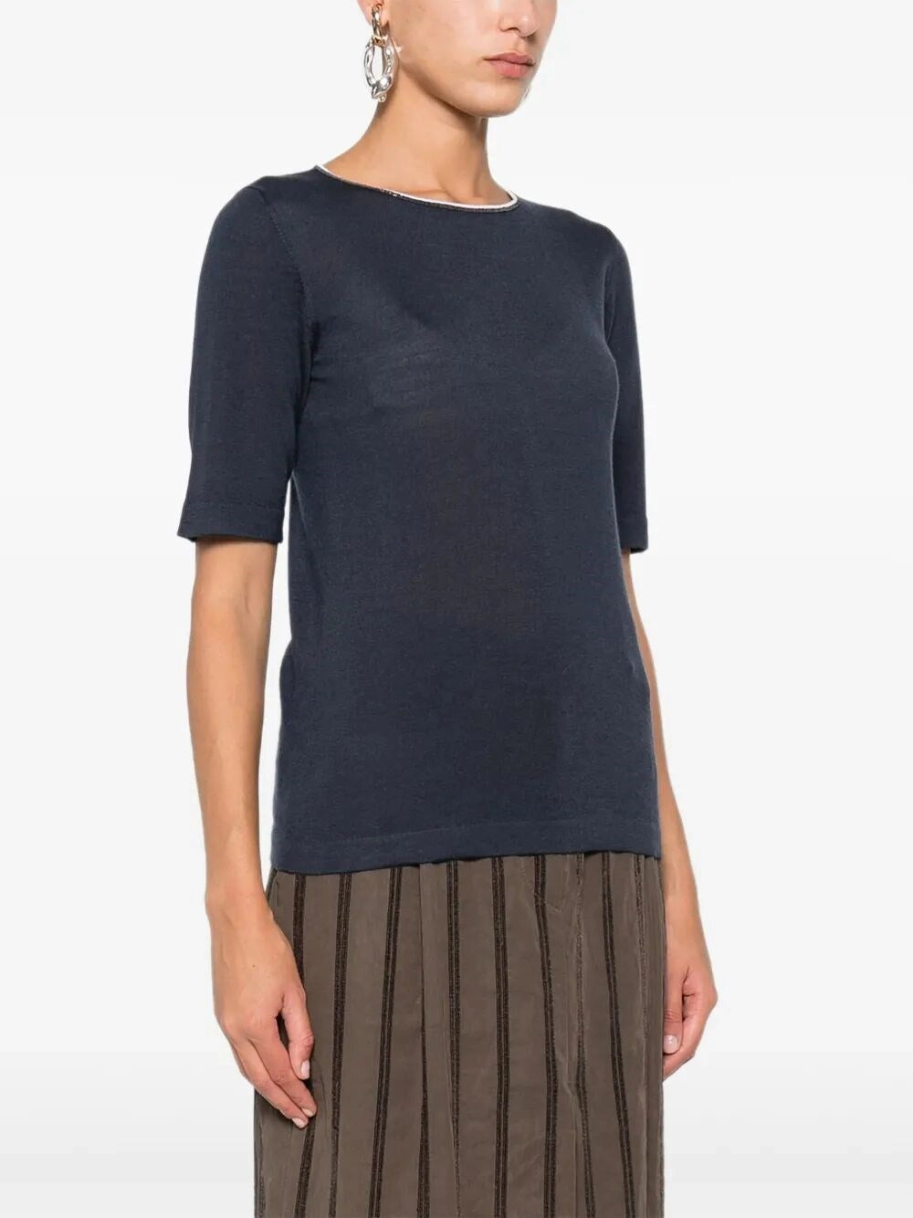 Brunello cucinelli Brunello Cucinelli Women Sweater