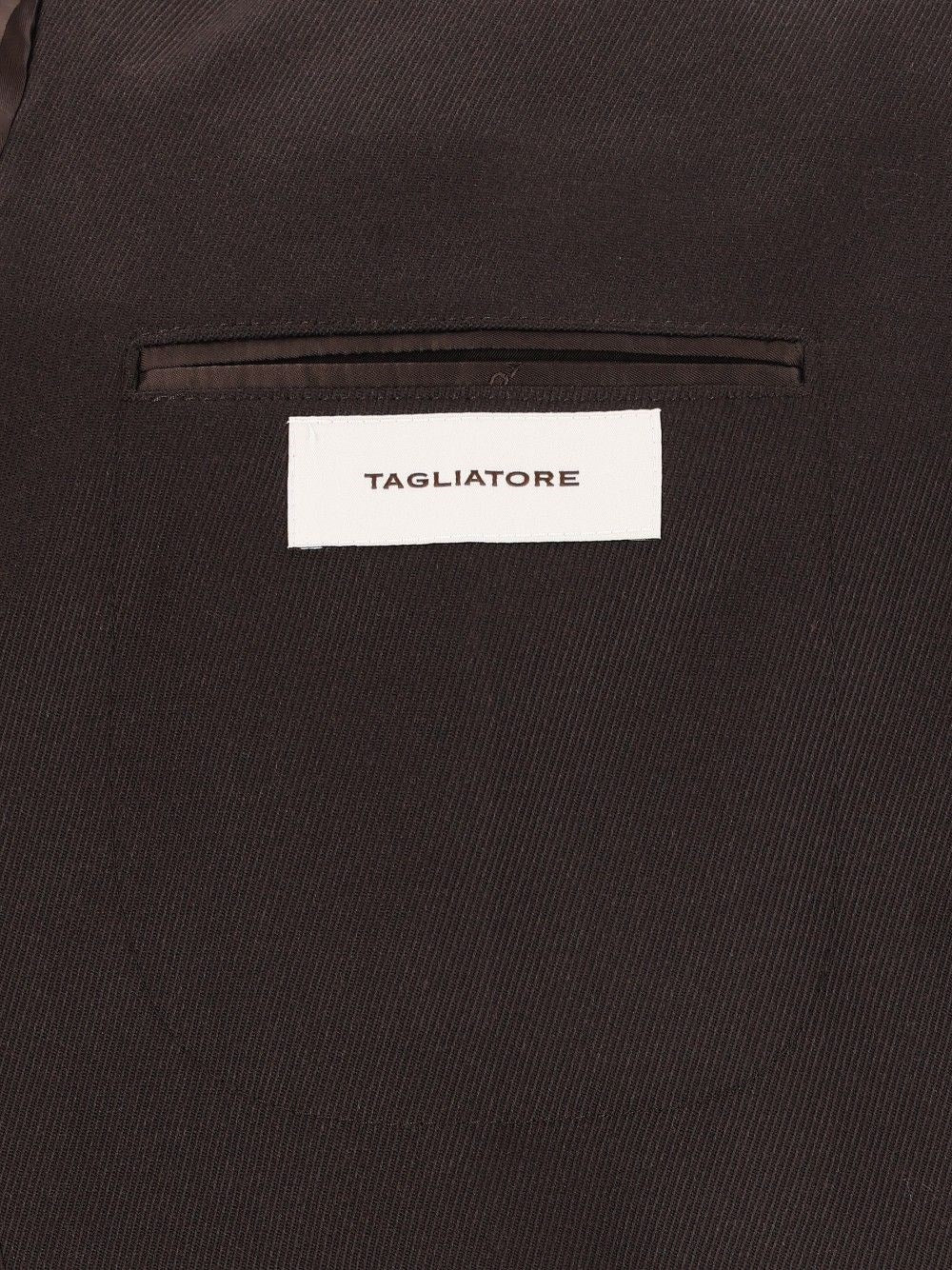 Tagliatore Men Montecarlo Suit