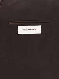 Tagliatore Men Montecarlo Suit