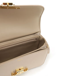Celine Women "Teen Triomphe" Bag