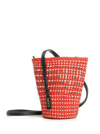 Loewe Paula's Ibiza Women Braid Bag