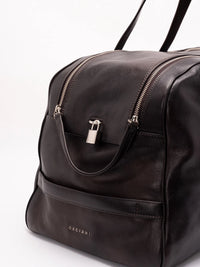 Orciani Men `Lagoon` Holldall