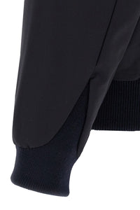 FEAR OF GOD Fear Of God Men 'Track' Jacket
