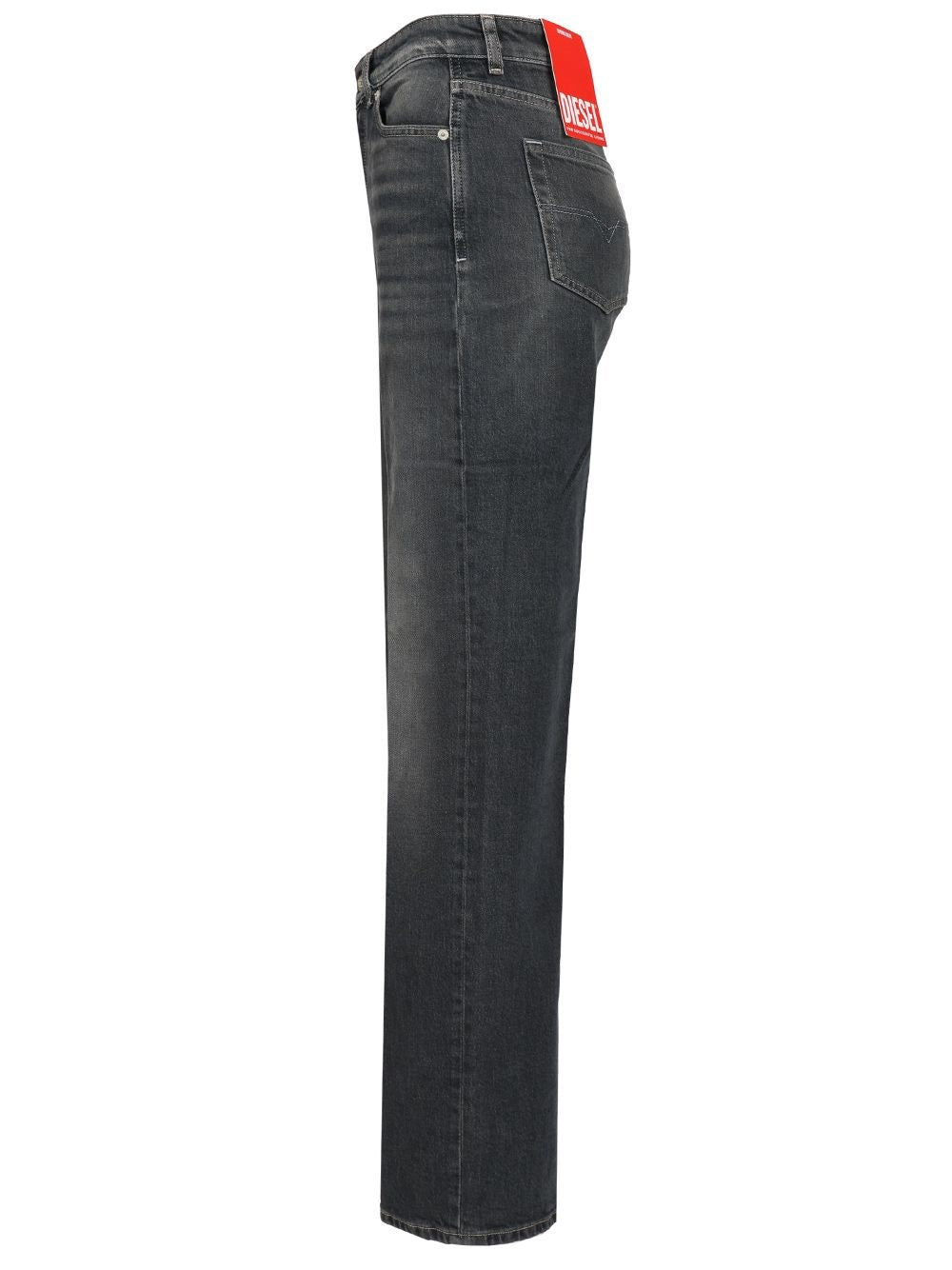 Diesel Diesel Women Jeans 1971 D-Sent