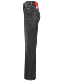Diesel Diesel Women Jeans 1971 D-Sent