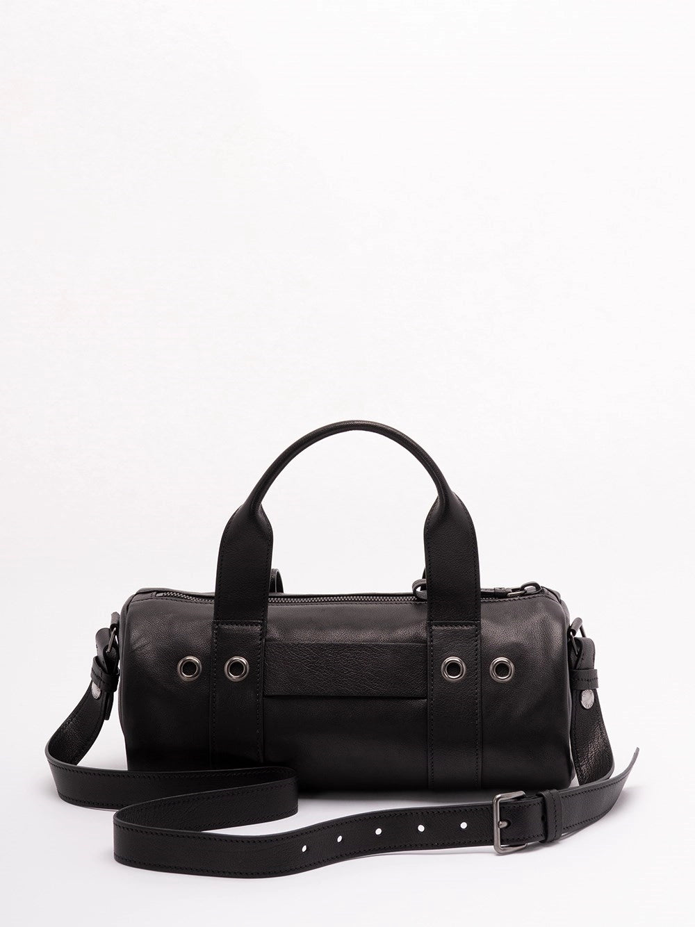 Prada Women ``Prada Route` Large Bag