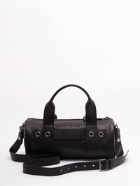 Prada Women ``Prada Route` Large Bag