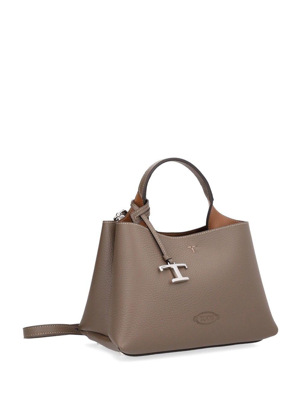 Tod's Tod's Women "Apa" Micro Bag