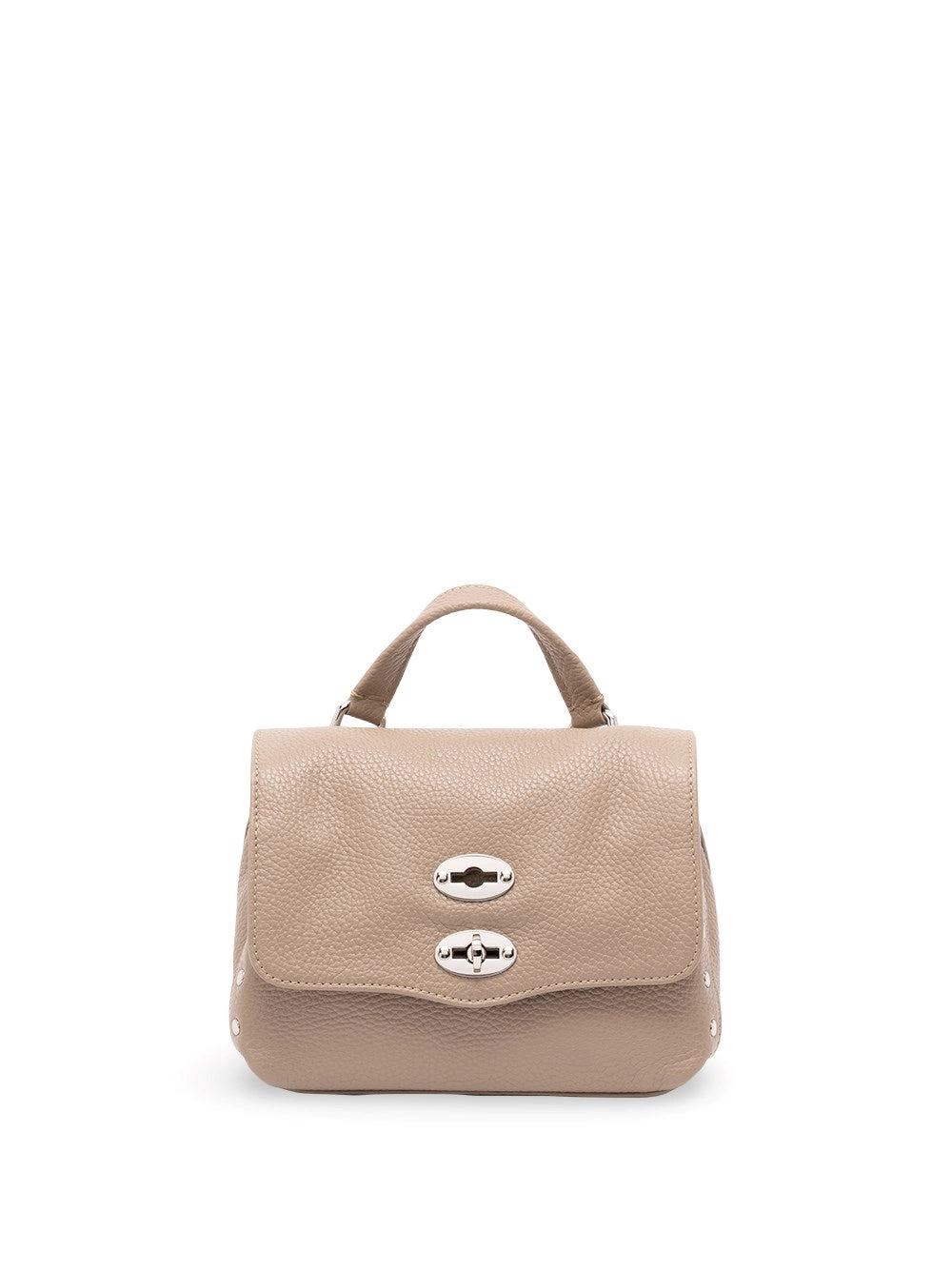 Zanellato Women Baby `Postina Daily` Handbag