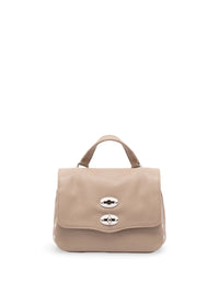 Zanellato Women Baby `Postina Daily` Handbag