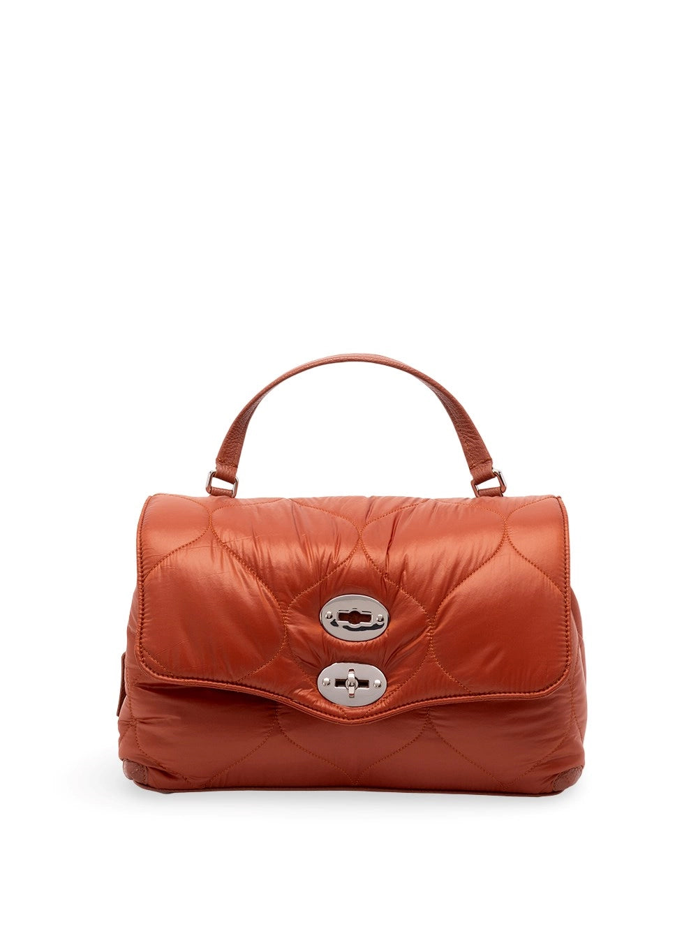 Zanellato Women Small `Postina Lunaria` Bag
