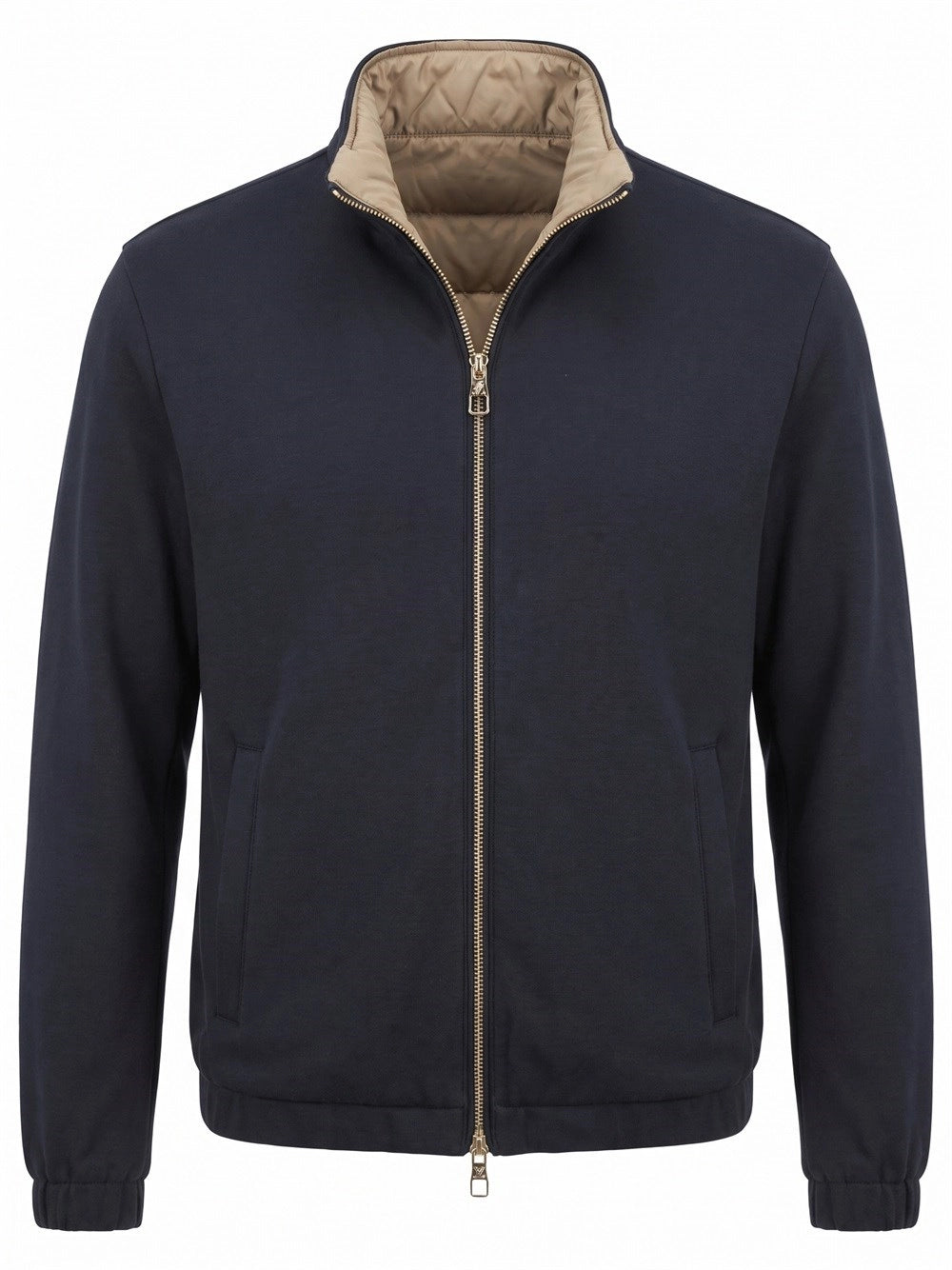 Montecore Men Jacket