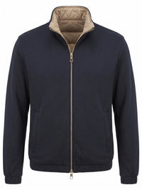 Montecore Men Jacket