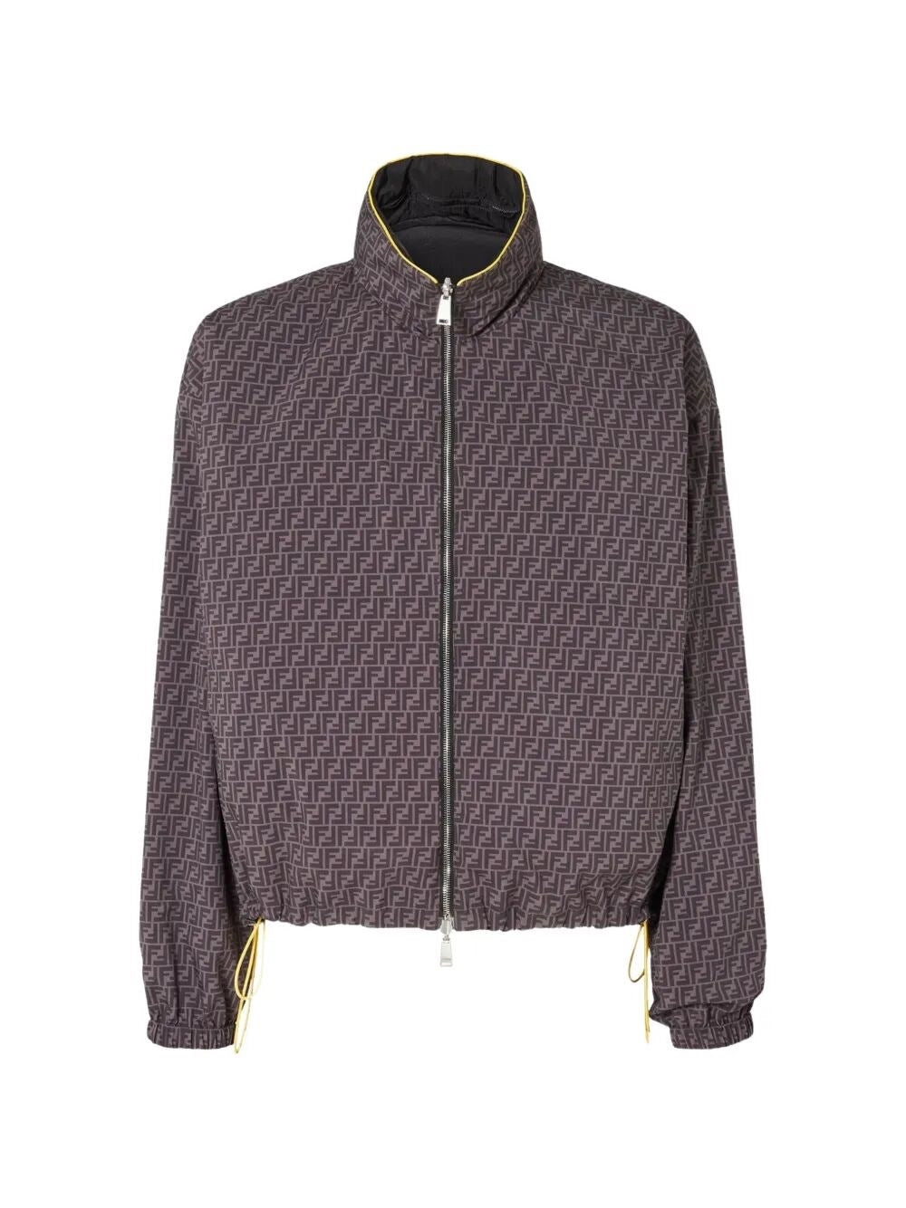 Fendi Men K-Way