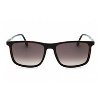 Carrera Carrera CARRERA 231/S Sunglasses