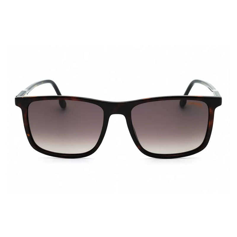 Carrera Carrera CARRERA 231/S Sunglasses