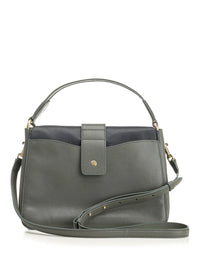 Burberry Burberry Women Small Rider Bag