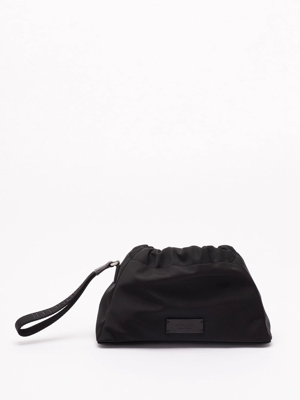 Moncler Moncler Women `Trick` Pouch