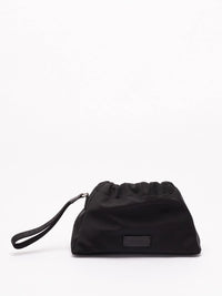 Moncler Moncler Women `Trick` Pouch