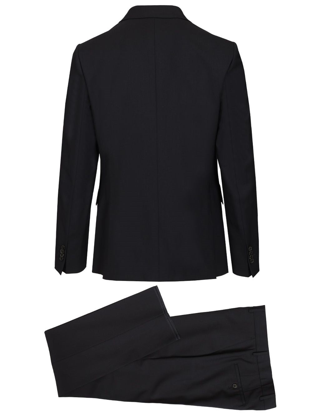 Paul Smith Men Two-Piece Suit